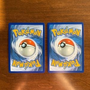 Meet your Posher, Colin